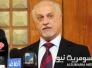 لجنة متابعة مطالب المتظاهرين تنجز 20 ألف حالة للمشمولين بالمساءلة والعدالة