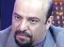 داود البصري... نموجاً للأنبطاحيين والمتسولين..فخذوا شيئا عنه!-د. محمد منذر السامرائي داود البصري... نموجاً للأنبطاحيين والمتسولين..فخذوا شيئا عنه!-د. محمد منذر السامرائي