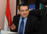 الموسوي: من صلاحيات المالكي إصدار عفو خاص عن من أسقط عنه الحق الشخصي