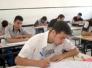 شكوى ضد ادارات بعض المدارس الثانوية
