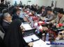 مجلس ذي قار يعقد اجتماعه الدوري اليوم الاثنين لمناقشة نتائج استجواب مدير الماء – تقرير مصور -