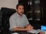 تهنئة بلدية النصر بمناسبة ولادة الرسول الكريم