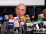 القضاء الأعلى: نحو 12 ألف موقوف في العراق حكم منهم 291 بالإعدام بتهم الإرهاب