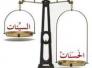 وقفة مع أذهاب السيئات من خلال الحسنات -أبو فاطمة العذاري