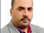 مجوسي ..شكرا بعض متظاهري الانبار/وسام السيد طاهر