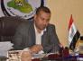 الروتين يعرقل تسوية حقوق المئات من السجناء السياسيين في الناصرية الروتين يعرقل تسوية حقوق المئات من السجناء السياسيين في الناصرية