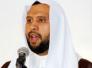 فكر ومنهج يتربص بنا (سلمان عبدالأعلى نموذجاً)2/الشيخ حيدر السندي