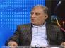  الشابندر:من المخزي نسيان شهداء الجيش باشتباكات الفلوجة والبكاء على &quot;شهداء&quot; المتظاهرين فقط 