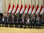 المالكي يكلف وزراء في حكومته بادارة وزارات انسحب وزراؤها بعد قرار سياسي من القائمة العراقية