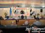 المالكي يؤكد خلال افتتاحه كلية أصول الدين الحاجة لبناء مؤسسات تحيي المجالات العلمية