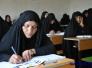 أكثر من 45 ألف أمي يلتحقون بمراكز محو الأمية في ذي قار