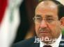 المالكي يرأس وفد العراق لقمة الدول الإسلامية ويلتقي مرسي في القاهرة