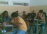  الامتحانات الوزارية العامة هل هي أداة للتقييم أم للانتقام