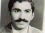 من سفر الخالدين ضياء احمد طه/محمد حسن جياد