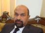 الشلاه يدعو لاتخاذ موقف ضد نوابا من العراقية سعوا لافشال اتفاق تجاري مع الاتحاد الاوربي 