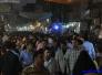 مشاريع البترو دولار 2010