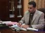 دائرة العدل في الناصرية تنفذ 250 أمرا عدليا خلال شهر واحد