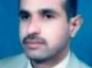 نرجسية الاسلام السياسي ومعطيات التغيير العربي ...!/ناصرعمران الموسوي نرجسية الاسلام السياسي ومعطيات التغيير العربي ...!/ناصرعمران الموسوي