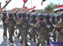 شرطة ذي قار تنفذ 67 مذكرة اعتقال منذ مطلع العام الجاري