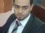 عدل يقال ولـــــــــكن لا يطبق/المحامي محمد جباري