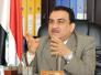  مستشار للمالكي يؤكد ان الباب مفتوح امام وزراء العراقية للعودة