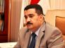 وزير حقوق الانسان لـ&quot;المسلة&quot;:اللجنة الوزارية بدأت بالنظر بملفات المحافظات الوسطى والجنوبية 