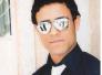 	هـيـهـات مــنـا الـذلــة !!! وهــل لـلــذلــة مــعــنـآ آخـــر ؟؟؟/علي سالم الساعدي