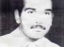 من سفر الخالدين\احمد نعيم هداد/محمد حسن جياد