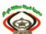 الشرطة :الاعتداء على رئيس الصابئة في سوق الشيوخ كان جنائيا بفعل مخمور الشرطة :الاعتداء على رئيس الصابئة في سوق الشيوخ كان جنائيا بفعل مخمور