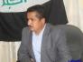   لماذا الصمت ياقائممقام ومجلس قضاء سوق الشيوخ