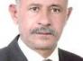شاعرة وقصيدتان/جميل عزيز محمد