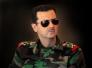 &quot; أردوغان &quot; سيشرب ( السم ) بنفس الكأس الذي أراد أن يسقي به &quot; الأسد &quot;/
