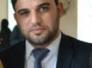 صوبها رحت/احمد محسن السعداوي 