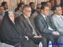 وزارة حقوق الإنسان تباشر ببناء مكتب لها في الناصرية بأكثر من ملياري دينار - تقرير مصور - وزارة حقوق الإنسان تباشر ببناء مكتب لها في الناصرية بأكثر من ملياري دينار - تقرير مصور -