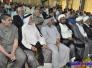 الوقف الشيعي في ذي قار يحتفي بذكرى مولد الإمام الحسين عليه السلام – تقرير مصور-