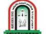   القضاة يجرمون بالمهندسين بدون معرفة