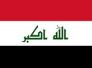 سقط القناع عن الوجوه الكالحة/خضر الماجد