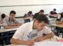 استبيان للنزاهة: أكثر من 35% من الطلبة أيدوا تسرب أسئلة الامتحانات الثانوية و20% اقروا بحصولهم عليها استبيان للنزاهة: أكثر من 35% من الطلبة أيدوا تسرب أسئلة الامتحانات الثانوية و20% اقروا بحصولهم عليها