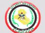 الاعرجي: أشتداد الصراع داخل الكتل السنية على وزارة الدفاع يبعد المنصب عن المفهوم الوطني