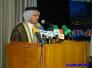 مسؤول زراعي : المعالجات الخاطئة لازمة الفيضانات تسببت بشح المياه في ذي قار مسؤول زراعي : المعالجات الخاطئة لازمة الفيضانات تسببت بشح المياه في ذي قار