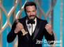 وسائل الاعلام الايرانية: اوسكار فيلم &quot;ارغو&quot; جائزة سياسية