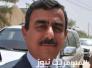 التخطيط تعلن مناقلة تخصيصات الوزارات الى المحافظات وتشييد مجمع سكني في ذي قار التخطيط تعلن مناقلة تخصيصات الوزارات الى المحافظات وتشييد مجمع سكني في ذي قار