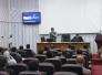 صحة ذي قار تقيم ورشة عمل للتعريف بأخر المستجدات الطبية
