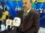 السيد المدير العام لتربية محافظة ذي قار يصحح الخطأ بالخطأ..!