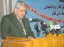  امام انظار المسؤولين هذا ماشاهدته في مركز البطحاء الصحي