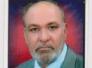 إسـراء عـبـد الـعـالي ، امتـداد للـروائـيات الـعـراقـيـات/صـبـاح حـسـن يـاسـيـن