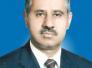 االى لنائب عادل فهد شرشاب