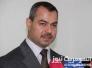 التخطيط: العراق سيكون مانحا للدول الأخرى خلال العام الحالي