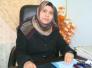 ذي قار تباشر بمشروع دار المسنين بكلفة 4 مليار دينار _ تقرير صوتي _