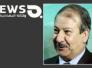 مقرر البرلمان : توافقات سياسية لتمرير قانون الموازنة الاتحادية في جلسة الغد مقرر البرلمان : توافقات سياسية لتمرير قانون الموازنة الاتحادية في جلسة الغد